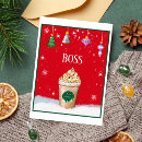 Recherche de gâteau noël cartes Hiver