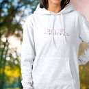 Search for rottweiler hoodies Dog lover
