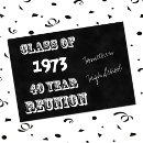 Search for 40th reunion invitations 40 year reunion