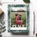 Search for bohemian christmas invitations Boho