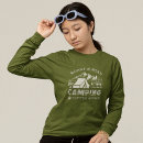 Search for roam tshirts Hiking