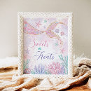 Recherche de table de billard posters Pour enfants