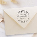 Search for couples business stationery Elegant