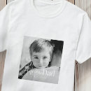 Recherche de superbe tshirts Fête des pères