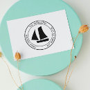 Search for boating business stationery Sailing