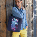 Search for vaporwave bags Blue beetle