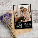 Recherche de barnyard save the dates Pays