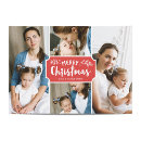 Recherche de family portrait christmas cards Noël