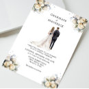 Search for clip invitations Couple