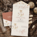 Recherche de diaper raffle baby shower invitations Tombole de couche