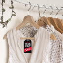 Search for sale hang tags Simple