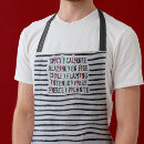 Recherche de noir et vert tabliers Typographie