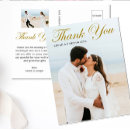 Search for 2 brides postcards Chic