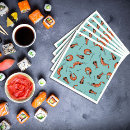 Recherche de fruits mer serviettes Crevettes