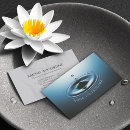 Recherche de water cartes visite Bleu