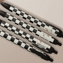 Search for promotional pens Your logo here