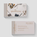 Search for tape measure business cards Alterations