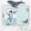 Search for under the sea blankets Octopus