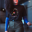 Recherche de pride femme tshirts Lesbiennes