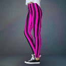 Search for hot pink leggings Cool