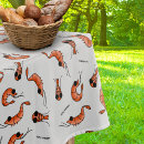 Search for garden party tablecloths White