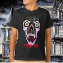 Search for drip kids clothing Funny