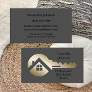 Recherche de courtage cartes visite Domaine