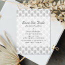 Search for arrows invitations Aztec