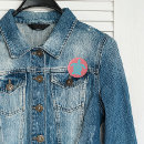 Recherche de tortue marine badges Floride