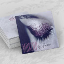 Recherche de yeux cartes visite Parties scintillant
