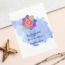 Search for rumi postcards Watercolor