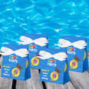 Recherche de anniversaire plage ballotins Fête de la piscine