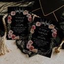 Search for crown wedding invitations Modern