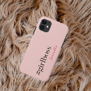 Recherche de patron iphone coques Chef de fille