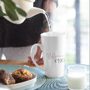 Search for ceo mugs Modern