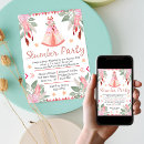 Search for teepee sleepover invitations Sleep under