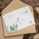 Search for escort invitations Gold