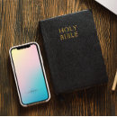 Search for soft colors iphone cases Gradient