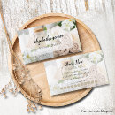 Search for massage therapist loyalty cards Salon