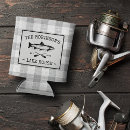 Search for grey tartan food storage Rustic