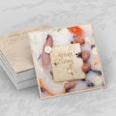 Recherche de bain cartes visite Boss