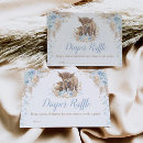 Recherche de veaux cartes postales Mother to be