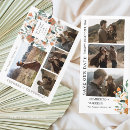 Recherche de clipart invitations Pour tous