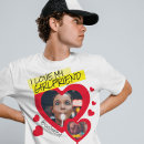 Recherche de vif vêtements Pour lui