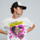 Search for teen birthday tshirts I love my girlfriend