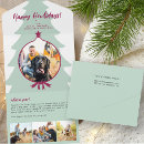 Search for newsletter invitations What a year