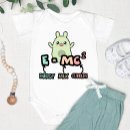 Search for physics baby clothes Cute