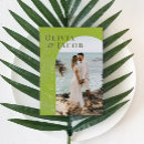 Search for beach invitations Green