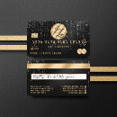 Recherche de driver cartes visite Customer