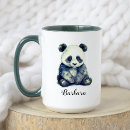 Search for best panda mugs For kids